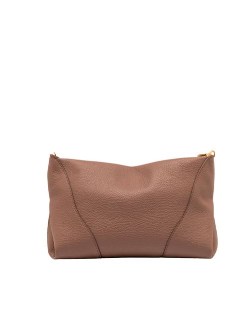 Suria shoulder bag GIANNI CHIARINI | BS12500COMMGRNI14602
